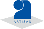 Artisan